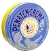 Penaten Cream ( 150 ml )