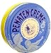 Penaten Cream ( 150 ml )