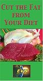 Review   / Cut the Fat from Your Diet