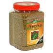 RiceSelect Spinach Couscous, 31.7-Ounce Jars (Pack of 4)