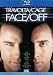 Face Off