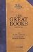 Great Books: Series 3 (Great Books Series)