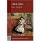 know the top 50 books for 2008 by Shelfari readers