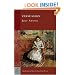 Persuasion (Barnes & Noble Classics)
