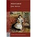 Persuasion (Barnes & Noble Classics)