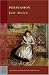 Persuasion (Barnes & Noble Classics)