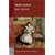 Persuasion (Barnes & Noble Classics)