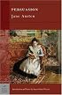 Persuasion (Barnes & Noble Classics)