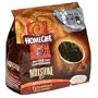 Millstone Home Cafe Coffee Pods, Colombian Supremo, 16-Count Packages (Pack of 6)