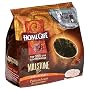 Millstone Home Cafe Coffee Pods, Colombian Supremo, 16-Count Packages (Pack of 6)