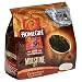 Millstone Home Cafe Coffee Pods, Colombian Supremo, 16-Count Packages (Pack of 6)