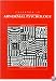 Casebook in Abnormal Psychology