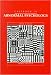 Abnormal Psychology: Current Perspectives Casebook