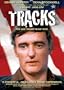 Tracks