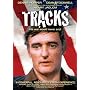Tracks