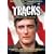 Tracks