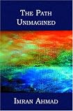 Review BookSurge Publishing  / The Path Unimagined