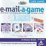 Email a Game Card Game Pack (Jewel Case)
