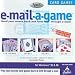 Software : Email a Game Card Game Pack (Jewel Case)