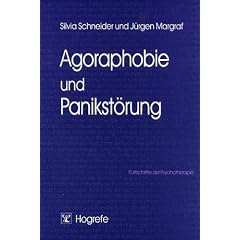 Agoraphobie und Panikst�rung