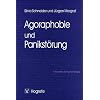 Agoraphobie und Panikst�rung