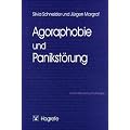 Agoraphobie und Panikst�rung