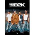 B2K - Ultimate Video Collection by B2K