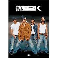 Ultimate Video Collection