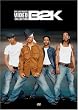B2K - Ultimate Video Collection