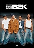 B2K - Ultimate Video Collection