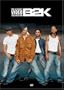 B2K - Ultimate Video Collection