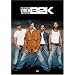 B2K - Ultimate Video Collection