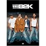 B2K - Ultimate Video Collection