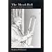 The Mead-Hall: The Feasting Tradition in Anglo-Saxon England