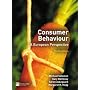 Consumer Behaviour: A European Perspective