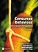 Books : Consumer Behaviour: A European Perspective