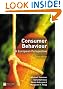 Consumer Behaviour: A European Perspective