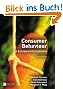 Consumer Behaviour. A European Perspective