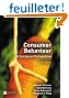 Consumer Behaviour: A European Perspective