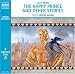 Search : The Happy Prince and Other Tales (Classic Literature With Classical Music. Junior Classics)