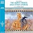 The Happy Prince and Other Tales (Classic Literature With Classical Music. Junior Classics)