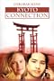 Kyoto Connection