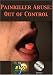 Painkiller Abuse: Out of Control DVD