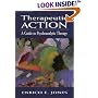 Therapeutic Action: A Guide to Psychoanalytic Therapy