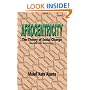 Afrocentricity: The theory of Social Change