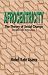 Afrocentricity: The theory of Social Change
