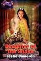 Daughter of the Snake
