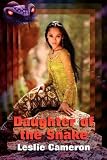 Daughter of the Snake
