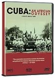 Review ARTE  / Cuba: An African Odyssey