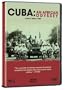 Cuba: An African Odyssey